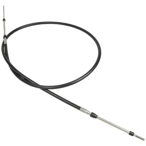 Sista chansen Kopplingsvajer 5354049-01