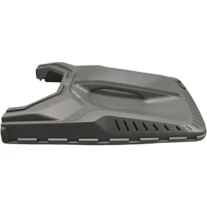 Uppsamlare övre del, Combi 48 SQ, 322486496/0 Erbjudande