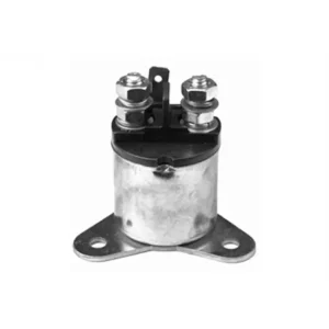Utförsäljning Solenoid Honda 311204-ZA0-003