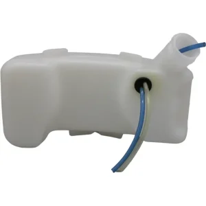 Billig Bränsletank 5382415-41