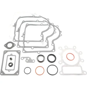 Köp online Packningssats 691580