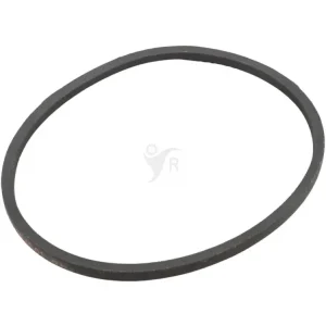 Drivrem 5763640-01 Kampanjpris