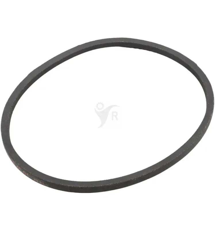 Drivrem 5763640-01 Kampanjpris