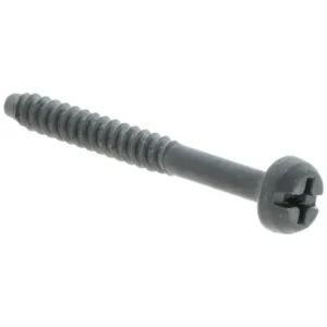 Skruv cylinderkåpa 5032143-38 Lägg i varukorgen