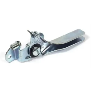 Reglage 691028 Rabatt