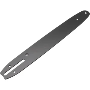 I lager Motorsågssvärd 14tum 3/8", 1.3mm 5776143-72