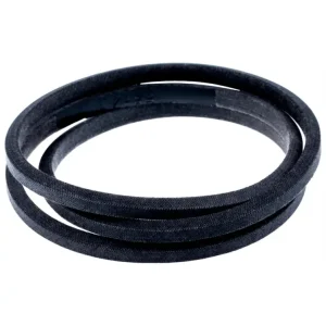 Köp nu Drivrem bakdrift 5993853-01