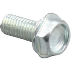 Skruv 793480 Rea