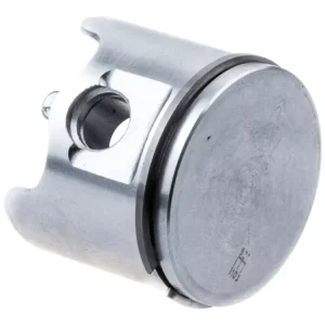 Kolvsats BC2145, FC2145, 345FX, FXT, 5371594-02 Lägg i varukorgen