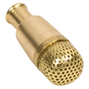 Kundfavorit Oljelod 5015441-02