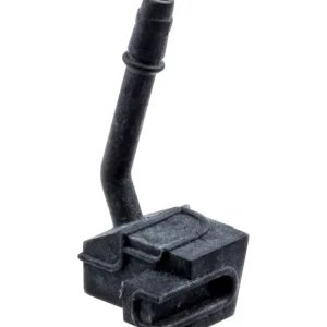 Oljeslang tätning 5450371-01 Fynd