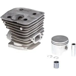 Cylindersats 345FR, 345RX, 345R m.fl, 5050348-04 Billig