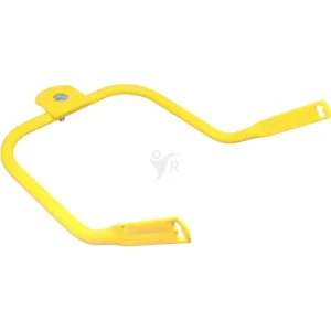 Sänkt pris Underdel handtag Brilliant S, 5032828-01