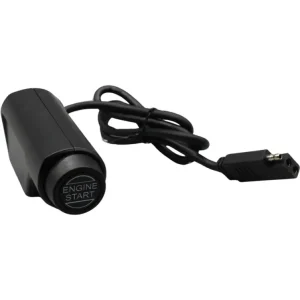 Outlet Startknapp Instart 381600401/1