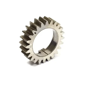 Drev timing 797521 Nyhet