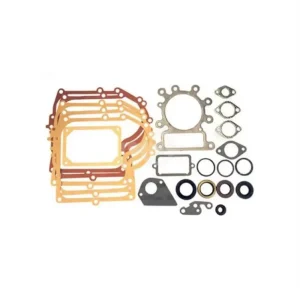 Erbjudandepris Packningssats Briggs & Stratton 495993