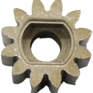 Startmotordrev 795096 Erbjudande