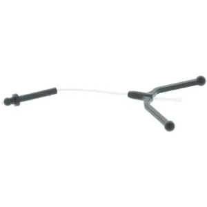 Rea Hållare tanklock 5035789-01