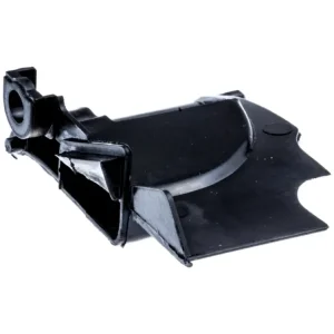 Luftmunstycke 5038886-01 Fri frakt