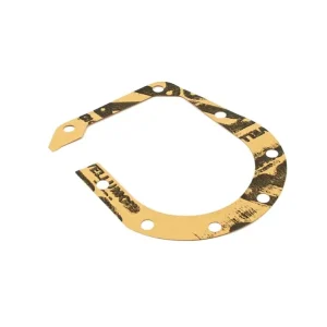 Expressleverans Packning 1812-0226-01
