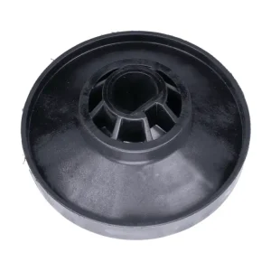 Premium Knivfäste PowerMax 36A, 42A Li, 5293081-01