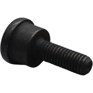 Begränsat antal Skruv 5038930-03