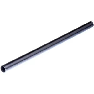 Rör 5312076-97 Köp online