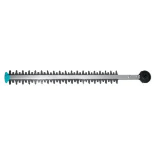 Sänkt pris Knivsats Comfortcut li 18/50 5901665-01