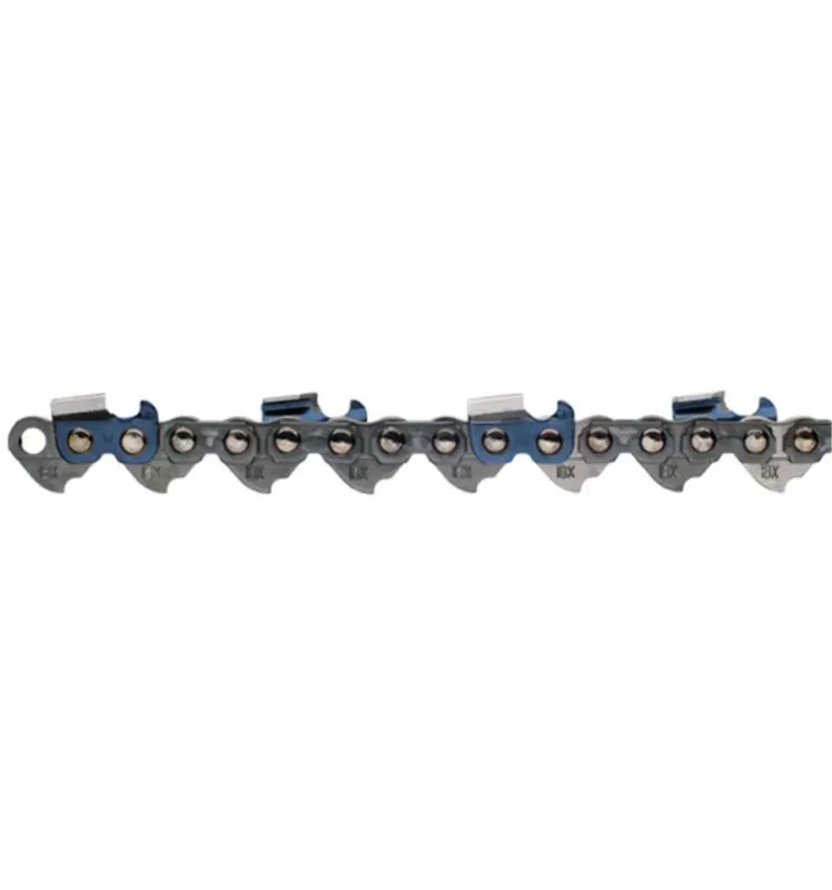 Maskinkedja Harvester 86DL, 404" 2,0mm 18HX086E Rabatt