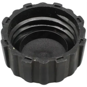 Utförsäljning Tanklock CS2117EL, CS2121EL, 5080319-11