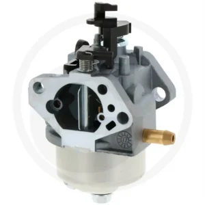 Förgasare Loncin LC1P92-1, 170021008-0001 Köp nu
