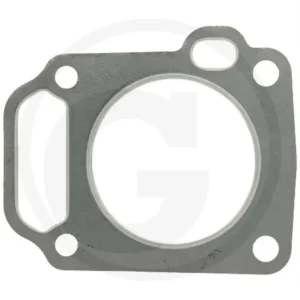 Topplockspackning Loncin LC175FDS 120150132-0001 Reapris