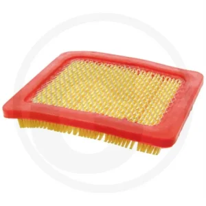 Luftfilter Loncin LC1P61FA, LC1P65FA, 180130178-0001 Billigare