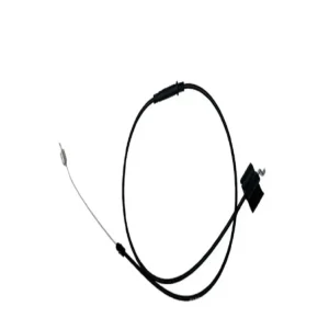 Kopplingsvajer MTD, Cub Cadet, 746-04620 Nedsatt pris