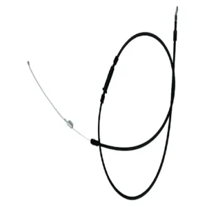 Lågt pris Kopplingsvajer MTD, Cub Cadet, 746-04307B