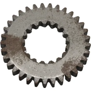 Drev 62-0210 Sänkt pris