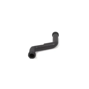 Ventilationsslang 691907 Outlet