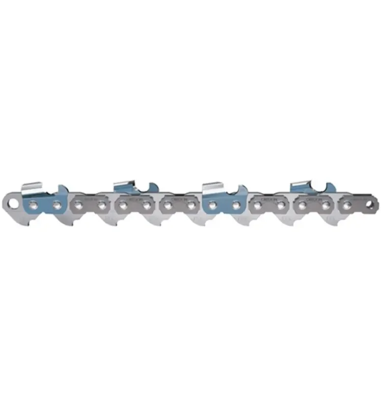 Maskinkedja Speedmax 86DL, 404", 2,0mm, 19HX086E Rea