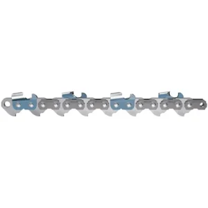 Begränsat erbjudande Maskinkedja Speedmax 87DL, 404", 2,0mm, 19HX087E