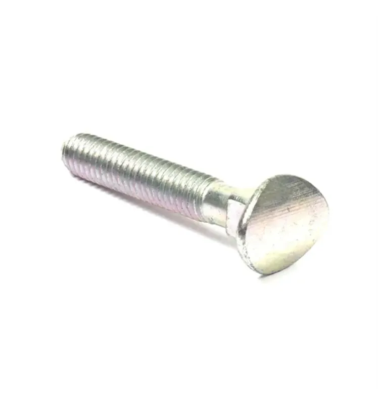 Skruv 703059 Beställ idag