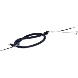 Gasvajer inkl kablage 5449778-03 Snabb leverans
