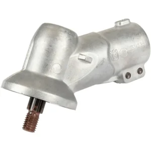 Beställ idag Vinkelväxel 355RX, 555RM, 555RXT, RX, FXT m.fl 5374284-07