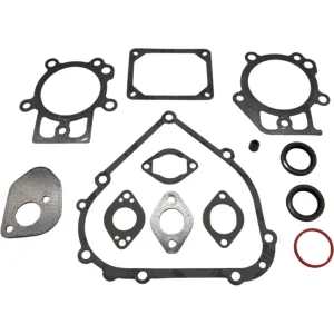 Packningssats motor 795201 Reapris