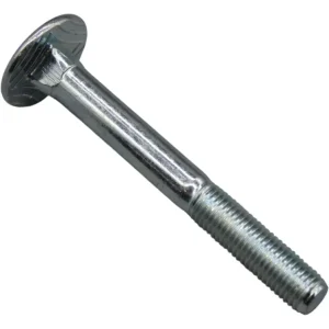 Beställ idag Skruv M6x50 122943016/0