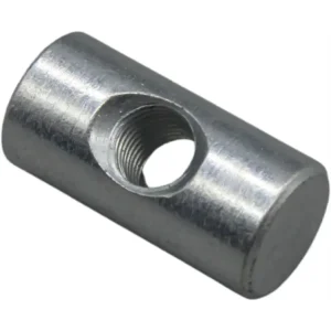 Kampanjpris Stift 122524352/0