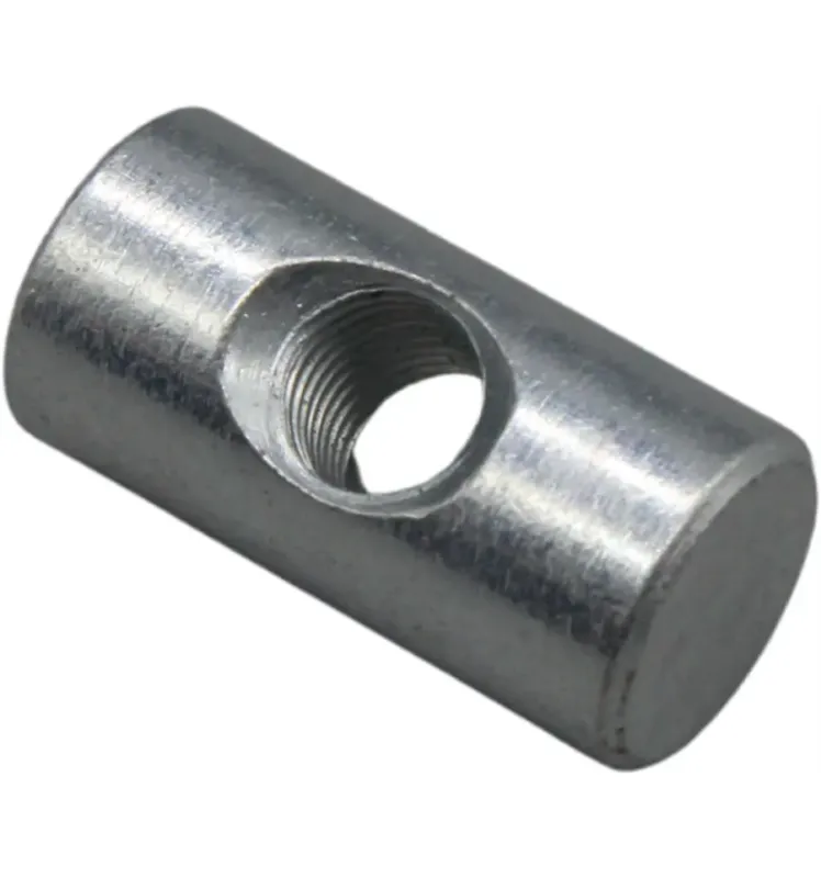 Kampanjpris Stift 122524352/0