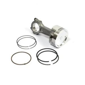 Kolvsats 844009 Reapris