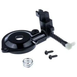 Köp nu Oljepump komplett 235E, 236E, 240E, 5300718-91