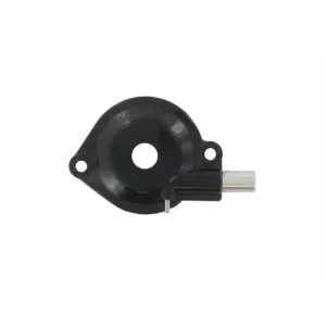 Oljepump till Husqvarna 235E, 23E6, 240E, 5300718-91 Begränsad tid