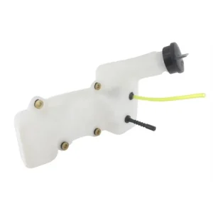 Kundfavorit Bränsletank till Stihl FS300, FS350, 4134-3500-400